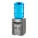 Bebedouro de Mesa IBBL Compact Bandeja Removivel