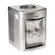 Bebedouro de Mesa IBBL Compact Bandeja Removivel