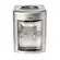 Bebedouro de Mesa IBBL Compact Bandeja Removivel