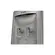 Bebedouro de Mesa IBBL Compact Bandeja Removivel