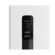 Refrigerador Electrolux 400 Litros AutoSense Frost Free Duplex Inverter 2 Portas Branco 127V