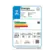 Refrigerador Electrolux 400 Litros AutoSense Frost Free Duplex Inverter 2 Portas Branco 127V