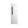 Refrigerador Electrolux 400 Litros AutoSense Frost Free Duplex Inverter 2 Portas Branco 127V