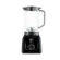 Liquidificador Mallory 3,1 Litros Taurus Preto 127V