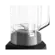 Liquidificador Mallory 3,1 Litros Taurus Preto 127V