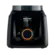 Liquidificador Mallory 3,1 Litros Taurus Preto 127V