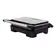 Grill Mallory Asteria Compact Placas Ajustaveis e Trava de Seguranca