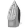 Ferro a Vapor e Seco Mallory Jupiter Maxx Com Base Antiaderente Cinza