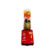 Liquidificador Individual Mallory Mickey Mouse 300W Vermelho 127V
