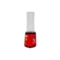 Liquidificador Individual Mallory Mickey Mouse 300W Vermelho 127V
