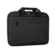 Maleta Para Notebook Targus Ate 14" Pol SlipsKin Sleeve Preto