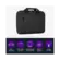 Maleta Para Notebook Targus Ate 14" Pol SlipsKin Sleeve Preto
