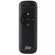 Ventilador de Torre Vertical Wap FW009179 silencioso com Controle Remoto 4 velocidades 70W 127V Preto