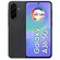 Smartphone Samsung A36 5G 128GB 6GB 50MP Tela 6.7" Preto