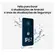 Smartphone Samsung A36 5G 128GB 6GB 50MP Tela 6.7" Preto