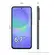 Smartphone Samsung A36 5G 128GB 6GB 50MP Tela 6.7" Preto