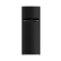 Refrigerador Midea 491 Litros Frost Free Duplex Duas Portas Preto Bivolt