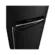 Refrigerador Midea 491 Litros Frost Free Duplex Duas Portas Preto Bivolt
