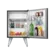 Frigobar Brastemp 76 Litros  Retro Preto 127V