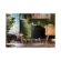 Frigobar Brastemp 76 Litros  Retro Preto 127V