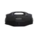 Caixa De Som JBL BoomBox Bluetooth a Prova De Agua e Respingos Preto