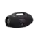 Caixa De Som JBL BoomBox Bluetooth a Prova De Agua e Respingos Preto