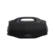 Caixa De Som JBL BoomBox Bluetooth a Prova De Agua e Respingos Preto