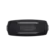 Caixa De Som JBL BoomBox Bluetooth a Prova De Agua e Respingos Preto