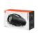 Caixa De Som JBL BoomBox Bluetooth a Prova De Agua e Respingos Preto