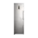 Freezer Electrolux Vertical 262 Litros Frost Free 1 Porta Reversivel Inox 127V