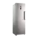 Freezer Electrolux Vertical 262 Litros Frost Free 1 Porta Reversivel Inox 127V
