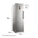 Freezer Electrolux Vertical 262 Litros Frost Free 1 Porta Reversivel Inox 127V