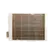 Ar Condicionado Split Cassete Gree 36.000 BTUs Inverter Frio Monofasico Branco 220V