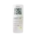 Ar Condicionado Split Cassete Gree 36.000 BTUs Inverter Frio Monofasico Branco 220V