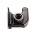 Grill Redondo Mondial Smart Grill 1200W Faz Receitas Completas, Grelha Antiaderente