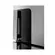 Refrigerador Consul CRM53FKANA 451 Litros 2 Portas Frost Free Duplex Inox 127V