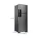 Refrigerador Consul CRM53FKANA 451 Litros 2 Portas Frost Free Duplex Inox 127V