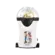 Pipoqueira Eletrica Mallory Toy Story Branco 127V
