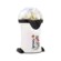 Pipoqueira Eletrica Mallory Toy Story Branco 127V