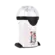 Pipoqueira Eletrica Mallory Toy Story Branco 127V