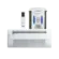 Ar Condicionado Split Cassete Carrier 18.000 BTUs Inverter 1 Via Frio Monofasico Branco 220V