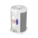 Ar Condicionado Split Cassete Carrier 18.000 BTUs Inverter 1 Via Frio Monofasico Branco 220V