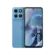 Smartphone Motorola G17 256GB 12GB 50MP Tela 6.7" Azul Claro