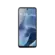 Smartphone Motorola G17 256GB 12GB 50MP Tela 6.7" Azul Claro
