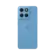 Smartphone Motorola G17 256GB 12GB 50MP Tela 6.7" Azul Claro