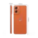 Smartphone Motorola G06 128GB 12GB 50MP Tela 6.9" Laranja