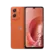 Smartphone Motorola G06 128GB 12GB 50MP Tela 6.9" Laranja