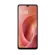 Smartphone Motorola G06 128GB 12GB 50MP Tela 6.9" Laranja