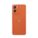 Smartphone Motorola G06 128GB 12GB 50MP Tela 6.9" Laranja