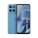 Smartphone Motorola G17 128GB 12GB 50MP Tela 6.7" Azul Claro